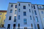 Erdgeschoßwohnung Markranstädt - 3 Zimmer, 59 m&sup2;, 630&euro; | Angebot:24444883
