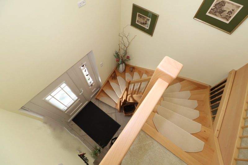 Einfamilienhaus Leipzig Lindenthal - 5 Zimmer, 152 m&sup2;, 817.000&euro; | Angebot:25835163