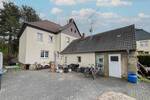 Einfamilienhaus Sandersdorf-Brehna Brehna - 6 Zimmer, 120.000&euro; | Angebot:26903745