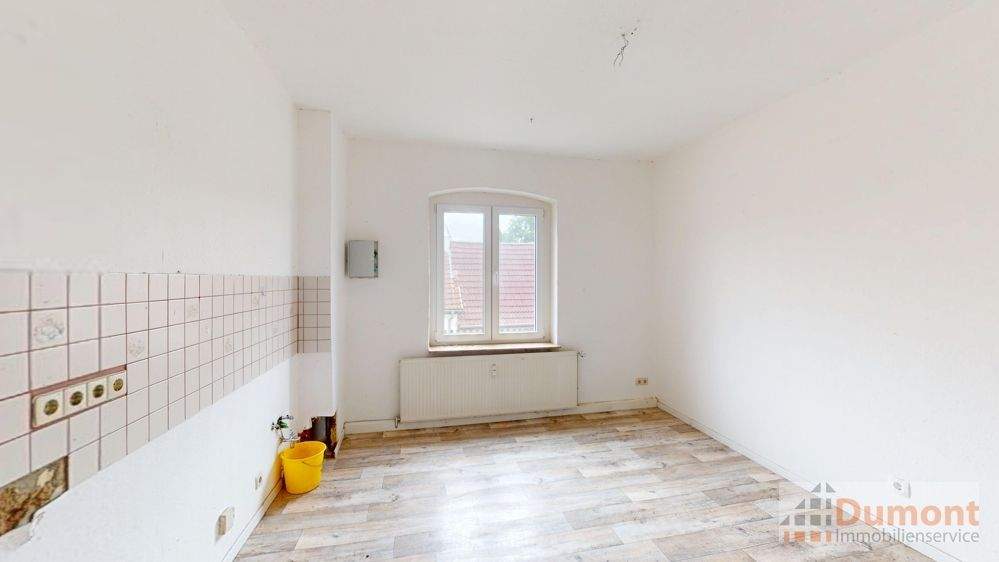 Mehrfamilienhaus, Wohnhaus Merseburg - 180.000&euro; | Angebot:25768961