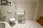 Etagenwohnung Leipzig / Connewitz Connewitz - 2 Zimmer, 70 m&sup2;, 725&euro; | Angebot:26786717
