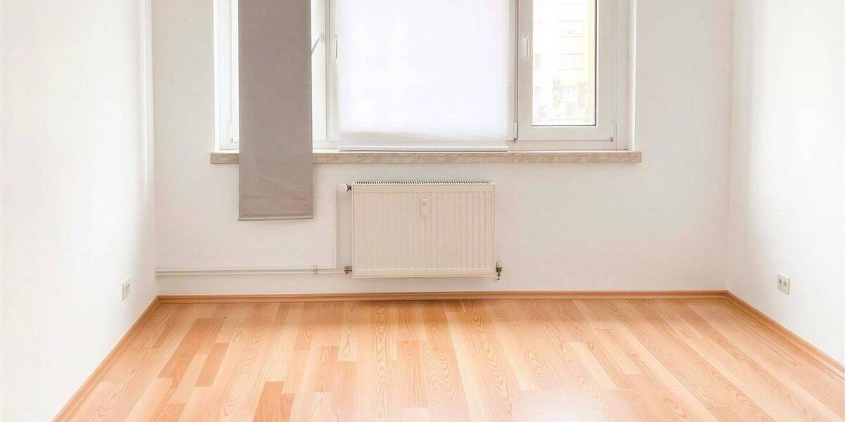 Einfamilienhaus Leipzig Leutzsch - 3 Zimmer, 115.000&euro; | Angebot:26641787