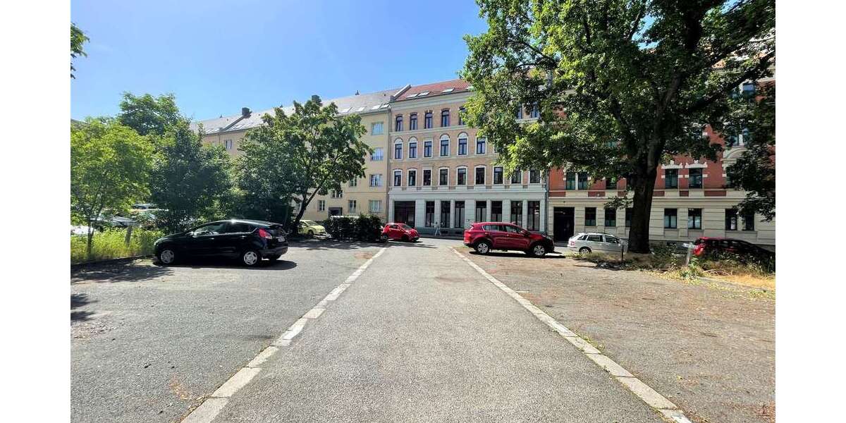 Exklusives Wohnensemble in Leipzig-Stötteritz -Neubau mit 20 Wohneinheiten in beliebter Lage zimmer