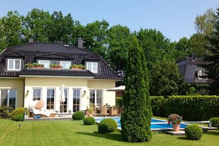Haus Brandis - 7 Zimmer, 270 m&sup2;, 1.290.000&euro; | Angebot:27464788