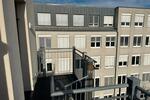 Dachgeschoßwohnung Leipzig Mitte - 3 Zimmer, 115 m&sup2;, 880&euro; | Angebot:26461405