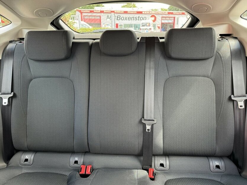 E-Pace P250 AWD /LED//DAB/Sound/Spur/Kamera/Ahk