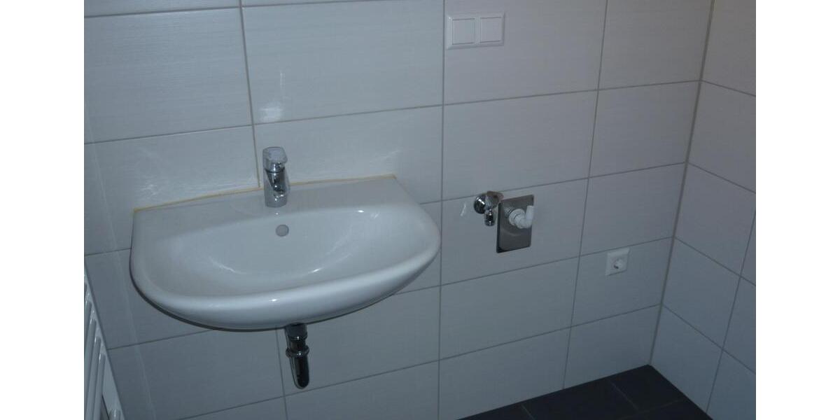 Etagenwohnung Delitzsch - 3 Zimmer, 123 m&sup2;, 1.050&euro; | Angebot:26591359