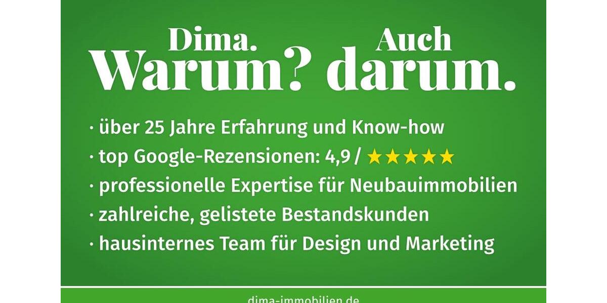 Erdgeschoßwohnung Leipzig Altwest - 3 Zimmer, 87 m&sup2;, 1.397&euro; | Angebot:25646475