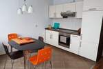 Etagenwohnung Leipzig Zentrum-Süd - 2 Zimmer, 69 m&sup2;, 950&euro; | Angebot:26596668