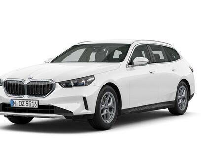 BMW 520 7.831 km 46.950 &euro; Leipzig 04328