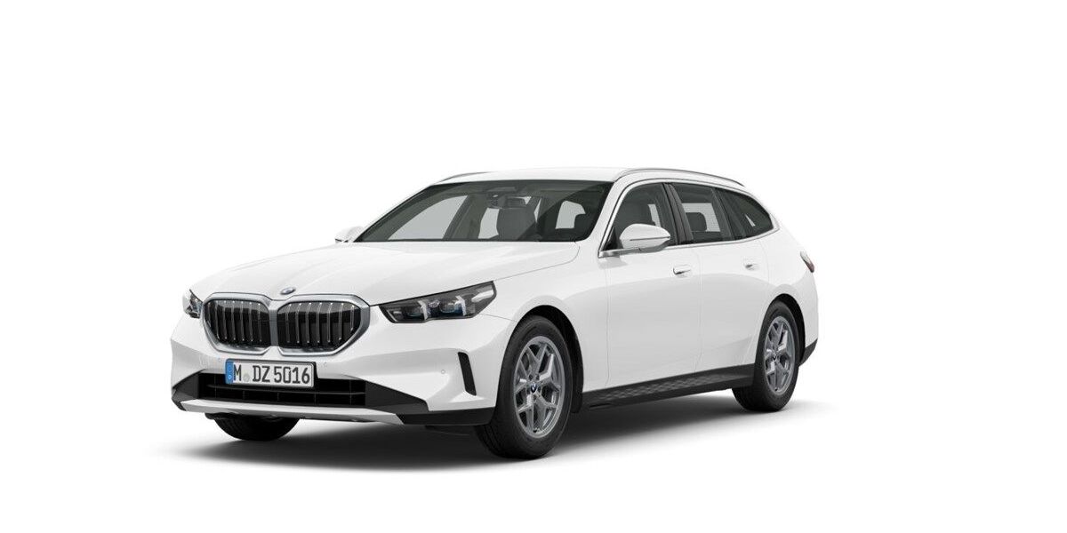 BMW 520 7.831 km 46.950 &euro; Leipzig 04328