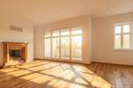Etagenwohnung Leipzig Schönefeld-Abtnaundorf - 4 Zimmer, 141 m&sup2;, 790.000&euro; | Angebot:26343604