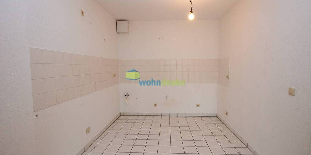 Etagenwohnung Leipzig Liebertwolkwitz - 4 Zimmer, 105 m&sup2;, 275.000&euro; | Angebot:25707723