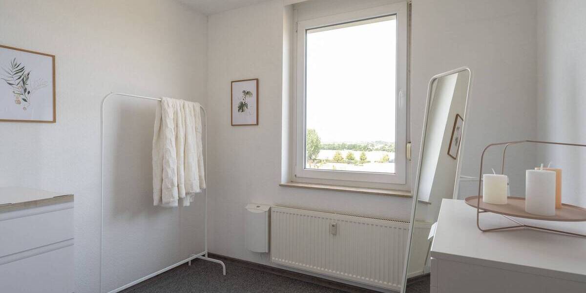 Etagenwohnung Großkugel Großkugel - 2 Zimmer, 53 m&sup2;, 68.800&euro; | Angebot:25667116