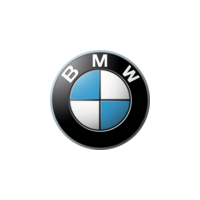 Sachbearbeiter Energiewirtschaft / Backoffice - Remote / Homeoffice (m/w/d) BMW Leipzig 04109