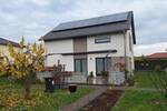 Einfamilienhaus Leipzig Heiterblick - 4 Zimmer, 151 m&sup2;, 698.000&euro; | Angebot:26018482
