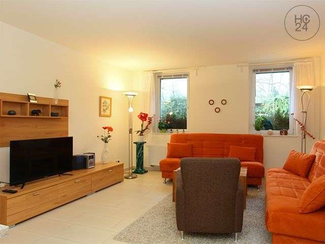 Zimmer Leipzig Nordwest - 2 Zimmer, 890&euro; | Angebot:26775963