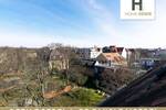 Etagenwohnung Leipzig Plagwitz - 3 Zimmer, 61 m&sup2;, 275.000&euro; | Angebot:26261552