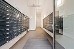 Etagenwohnung Leipzig Süd - 1 Zimmer, 25 m&sup2;, 492&euro; | Angebot:22744119