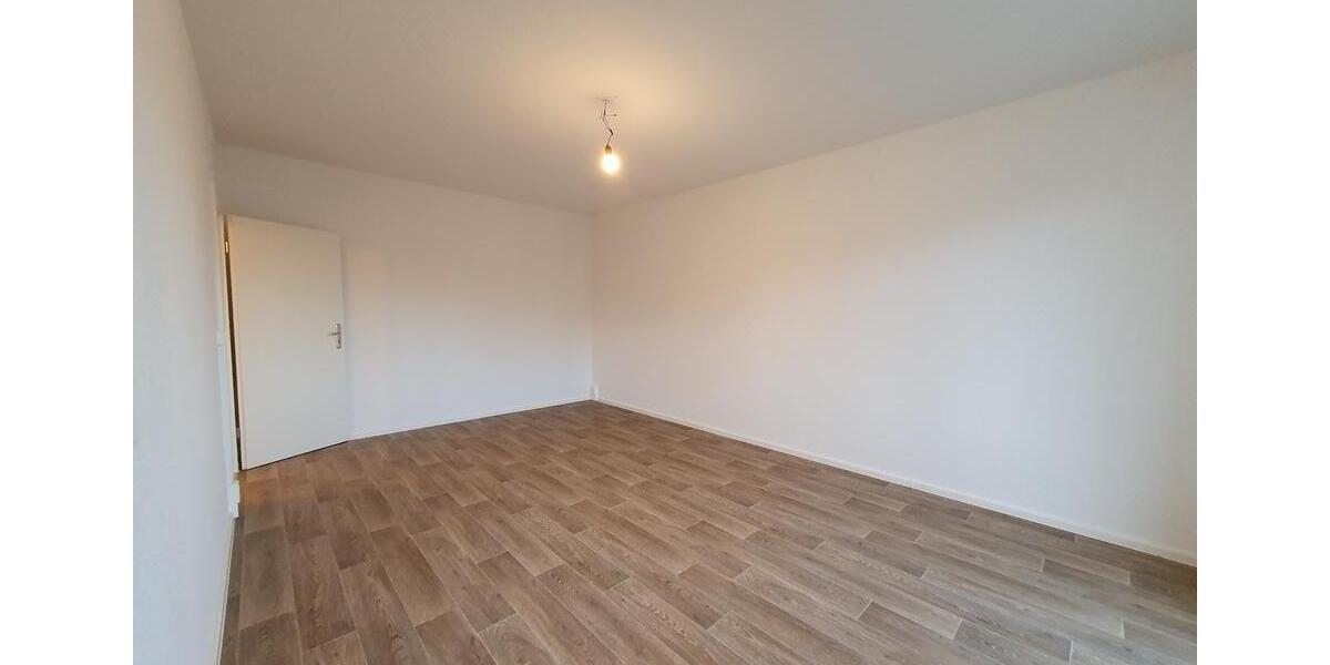 Erdgeschoßwohnung Leipzig West - 1 Zimmer, 36 m&sup2;, 397&euro; | Angebot:25649756