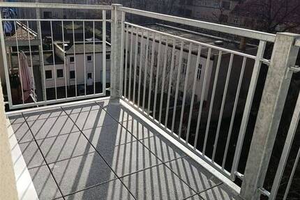 Wohnung Leipzig Schönefeld-Abtnaundorf - 2 Zimmer, 73 m&sup2;, 669&euro; | Angebot:26920181