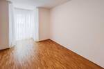 Einfamilienhaus Leipzig Zentrum-Nord - 3 Zimmer, 499.000&euro; | Angebot:26418452