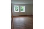 Dachgeschoßwohnung Eilenburg - 3 Zimmer, 488&euro; | Angebot:22990566