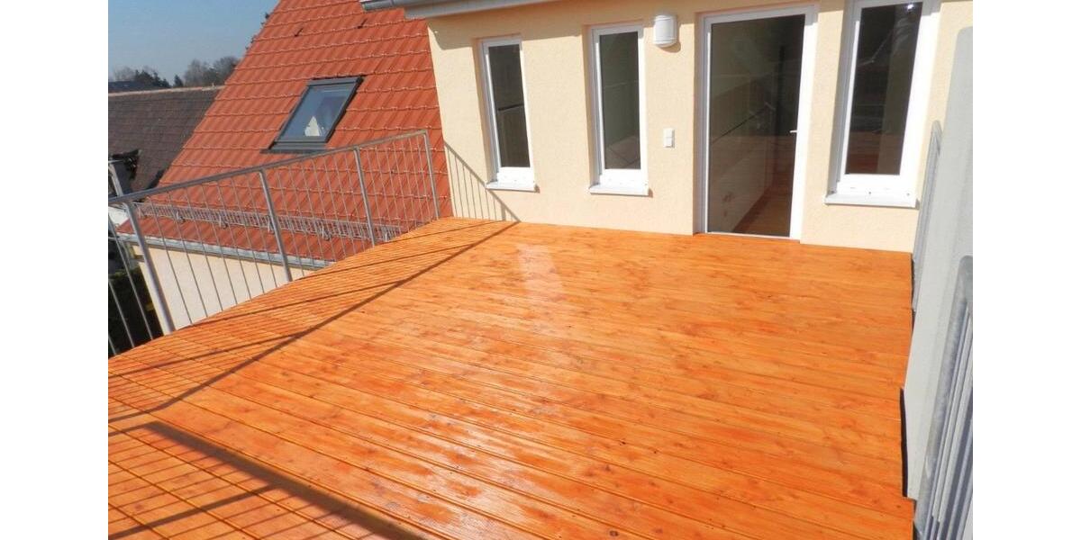 Mehrfamilienhaus, Wohnhaus Delitzsch - 13 Zimmer, 201 m&sup2;, 449.000&euro; | Angebot:26412564