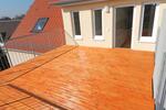 Mehrfamilienhaus, Wohnhaus Delitzsch - 13 Zimmer, 201 m&sup2;, 449.000&euro; | Angebot:26412564