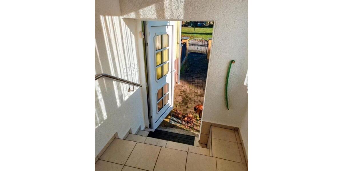 Einfamilienhaus Delitzsch - 8 Zimmer, 120 m&sup2;, 349.000&euro; | Angebot:27081981