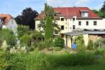Mehrfamilienhaus, Wohnhaus Grimma - 9 Zimmer, 206 m&sup2;, 299.000&euro; | Angebot:25682184