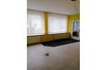 Gewerbeobjekt Eilenburg Eilenburg-Ost - 2 Zimmer, 400&euro; | Angebot:26015037