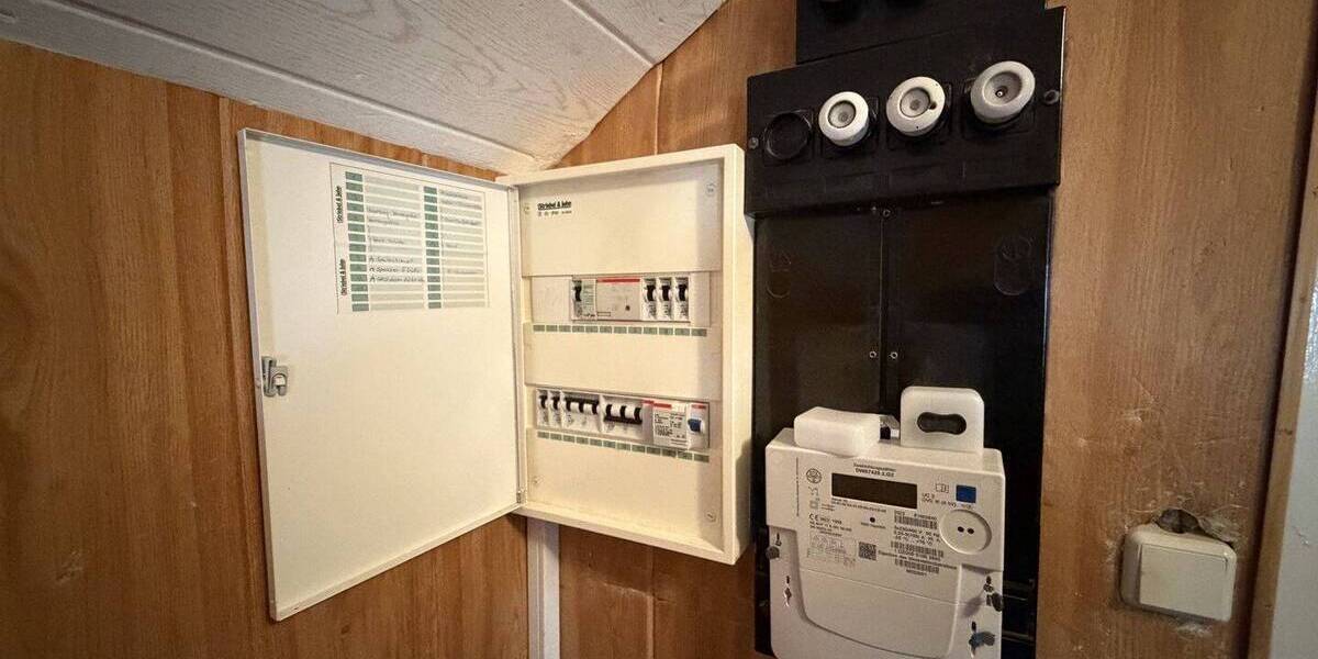 Einfamilienhaus Leipzig Knautkleeberg-Knauthain - 4 Zimmer, 75 m&sup2;, 280.000&euro; | Angebot:26886124