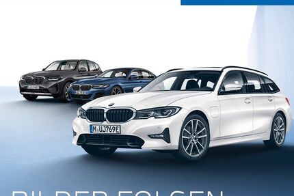BMW X3 55.095 km 42.606 &euro; Leipzig 04103