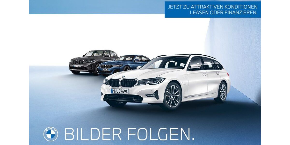 BMW X3 55.095 km 42.606 &euro; Leipzig 04103