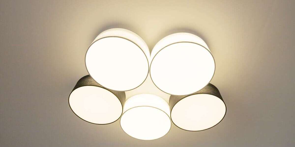 Komfort trifft Kompaktheit – Ihr neues Zuhause in Leipzigs Südwesten 4 zimmer