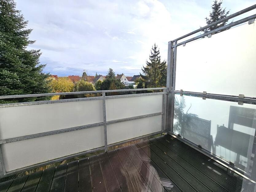 Sofort einziehen und mit GCP 1 NKM * sparen! zimmer