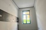 Etagenwohnung Leipzig Altlindenau - 2 Zimmer, 57 m&sup2;, 765&euro; | Angebot:26787932