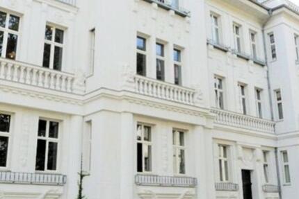 Gewerbeobjekt Leipzig Mitte - 2.560&euro; | Angebot:25810706
