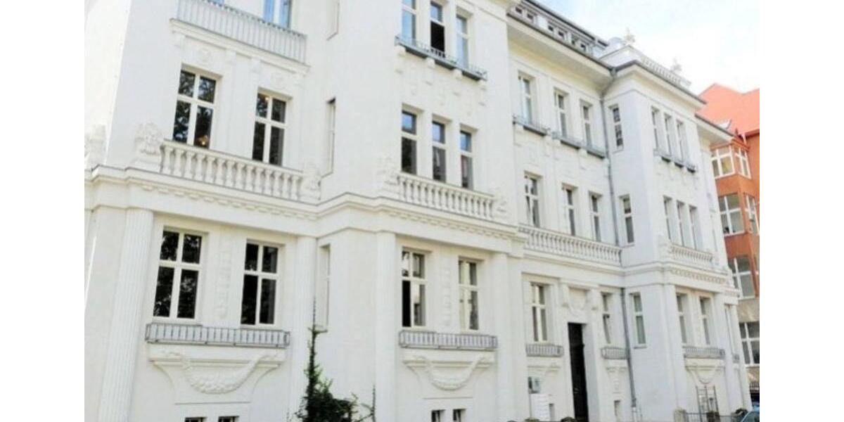 Gewerbeobjekt Leipzig Mitte - 2.560&euro; | Angebot:25810706