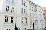 Gewerbeobjekt Leipzig Mitte - 2.560&euro; | Angebot:25810706
