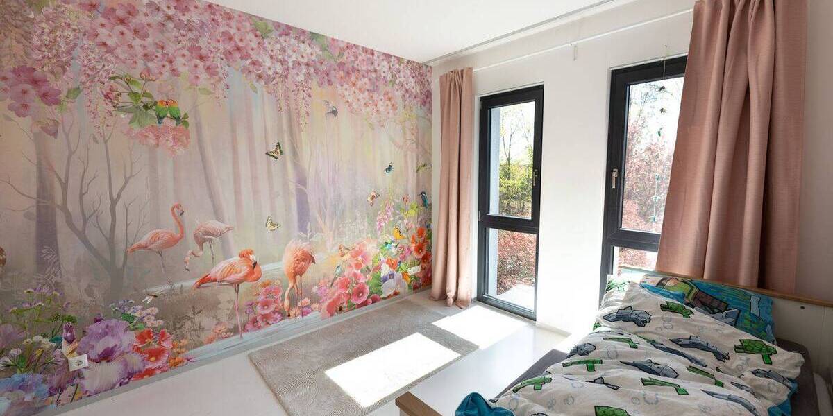 Einfamilienhaus Leipzig Gohlis-Mitte - 6 Zimmer, 197 m&sup2;, 1.300.000&euro; | Angebot:26275497