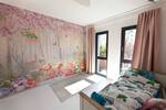 Einfamilienhaus Leipzig Gohlis-Mitte - 6 Zimmer, 197 m&sup2;, 1.300.000&euro; | Angebot:26275497
