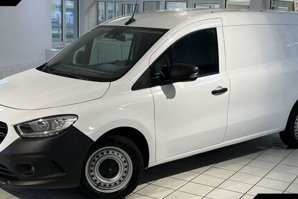 Mercedes-Benz Citan 7.291 km 23.399 &euro; Wiedemar 04509