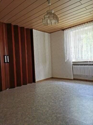 Mehrfamilienhaus, Wohnhaus Thallwitz - 1 Zimmer, 200 m&sup2;, 240.000&euro; | Angebot:25737490