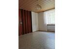 Mehrfamilienhaus, Wohnhaus Thallwitz - 1 Zimmer, 200 m&sup2;, 240.000&euro; | Angebot:25737490