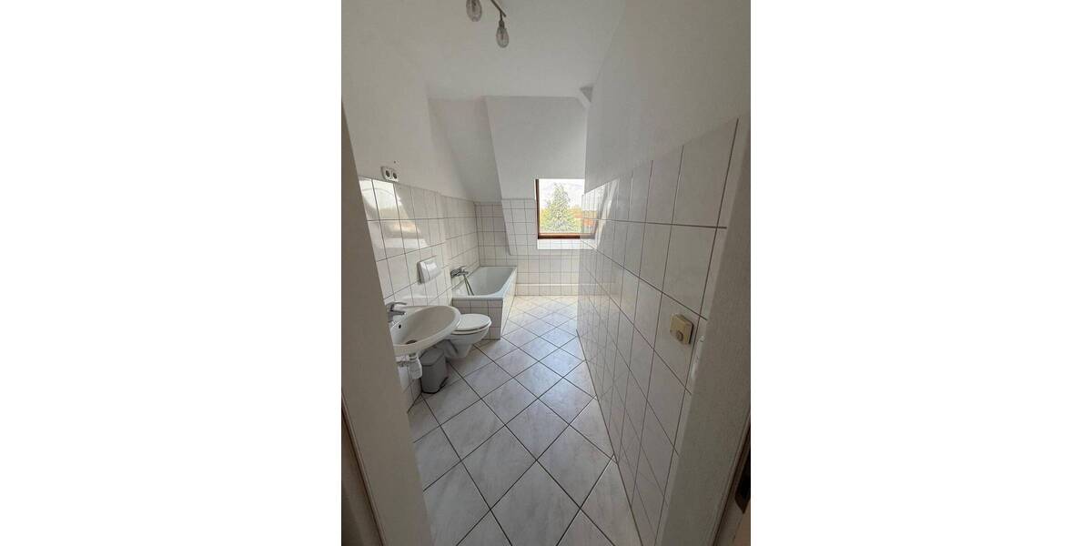 Etagenwohnung Leipzig Böhlitz-Ehrenberg - 3 Zimmer, 68 m&sup2;, 700&euro; | Angebot:26834286