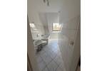 Etagenwohnung Leipzig Böhlitz-Ehrenberg - 3 Zimmer, 68 m&sup2;, 700&euro; | Angebot:26834286