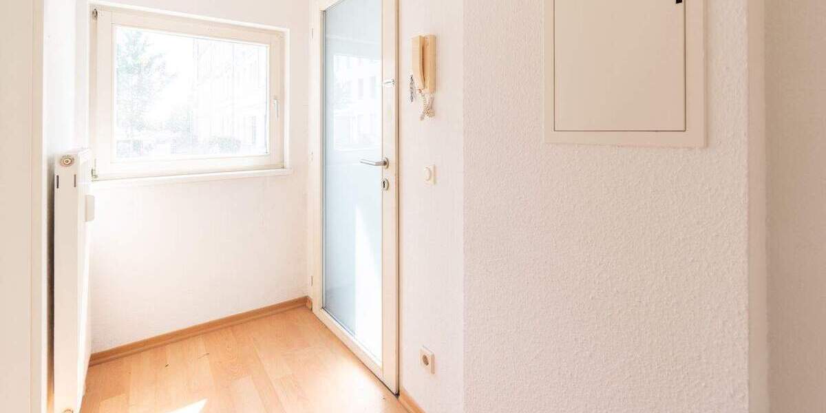Einfamilienhaus Leipzig Gohlis-Süd - 1 Zimmer, 120.000&euro; | Angebot:25735023