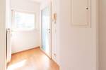 Einfamilienhaus Leipzig Gohlis-Süd - 1 Zimmer, 120.000&euro; | Angebot:25735023